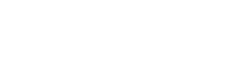 ͳ114